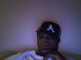 Altered South Productionz/Altered Ego Recordz profile picture