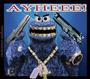 Altered South Productionz/Altered Ego Recordz profile picture