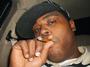 Altered South Productionz/Altered Ego Recordz profile picture