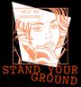 Stand Your Ground profile picture