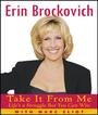 Erin Brockovich profile picture