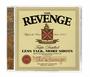 THE REVENGE (new album in stores NOW!!!) profile picture