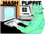 MASH PUPPIT profile picture