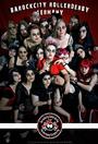 Barockcity Rollerderby Germany profile picture