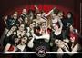 Barockcity Rollerderby Germany profile picture