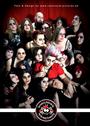 Barockcity Rollerderby Germany profile picture