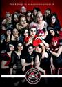 Barockcity Rollerderby Germany profile picture