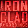 Ironclad Recordings profile picture