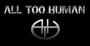 All Too Human profile picture