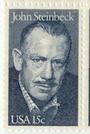 John Steinbeck profile picture