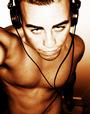 DJ Eddie.M profile picture