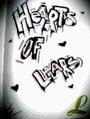 Hearts Of Liars profile picture