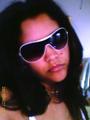 D@ !NDEPENDENT QU33N aka MZ P!NKY LOVE profile picture