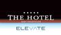 The Hotel & Elevate profile picture