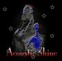 Acoustic Shine profile picture