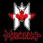 MegaRamp profile picture