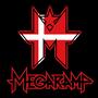 MegaRamp profile picture