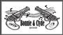 Bonnie & Clyde profile picture