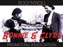 Bonnie & Clyde profile picture