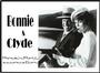 Bonnie & Clyde profile picture