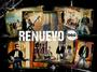 Renuevo 360 profile picture