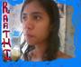 &lt;font color="blue"&gt;Rathi profile picture