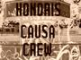 HONORIS CAUSA CREW profile picture