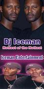 Dj Iceman profile picture