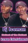 Dj Iceman profile picture