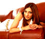 PRIYA profile picture