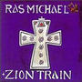 Ras Michael's Official Myspace site profile picture