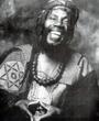 Ras Michael's Official Myspace site profile picture