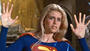 ♣ Supergirl ♣ profile picture