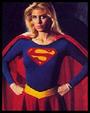 ♣ Supergirl ♣ profile picture