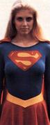 ♣ Supergirl ♣ profile picture