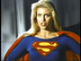 ♣ Supergirl ♣ profile picture