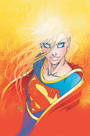 ♣ Supergirl ♣ profile picture