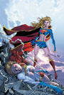 ♣ Supergirl ♣ profile picture