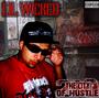 THA REAL PRINCE OF THA TONE (TEXAS HUSTLA ENT) profile picture