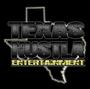 THA REAL PRINCE OF THA TONE (TEXAS HUSTLA ENT) profile picture