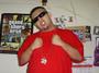 THA REAL PRINCE OF THA TONE (TEXAS HUSTLA ENT) profile picture