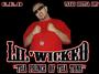 THA REAL PRINCE OF THA TONE (TEXAS HUSTLA ENT) profile picture