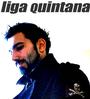 Piero Quintana â˜… profile picture