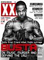 XXL Magazine profile picture