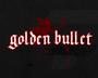 Golden Bullet profile picture