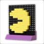 Pac-Man profile picture