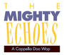 The Mighty Echoes profile picture