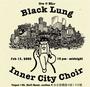 Black Lung Inner City Choir profile picture