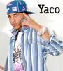 Yaco & Dommy profile picture