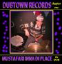 Dub town records profile picture